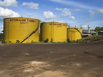 Crude-Oil-Storage-Tank