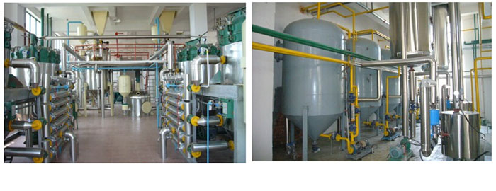 palm-oil-refining-2