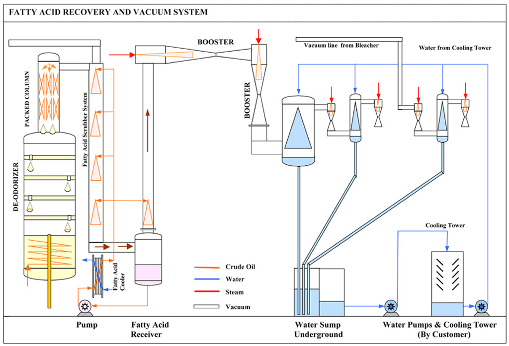 fatty-acid-chart